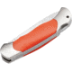 Boker USA Optima Night Knife, Orange, Small, 113027