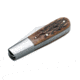 Plus Barlow Knife, 2.375in Blade