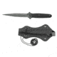 Boker USA Plus Besh-Wedge Neck Knife 02BO275