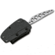 Boker USA Plus Beta Knife, Silver, Small, 02BO041