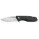 Boker USA Plus Caracal Folder Folding Blade Knife,3.43in,D2 Blade,G10 Handle 01BO771