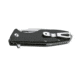 Boker USA Plus Caracal Folder Folding Blade Knife,3.43in,D2 Blade,G10 Handle 01BO771
