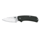 Boker USA Plus CLB XS Folding Knife, 3in Blade, Satin 01BO539