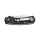 Boker USA Plus CLB XS Folding Knife, 3in Blade, Satin 01BO539