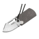 Boker USA PLUS DOG TAG Folding Knife, 01BO210