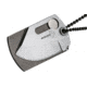 Boker USA PLUS DOG TAG Folding Knife, 01BO210
