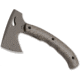 Boker USA Plus Escape Hawk Axe, Desert Tan, Small, 09BO121
