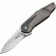 Boker USA Plus Federal Folder Knife BOP02605
