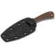 Boker USA Plus Gobag Knife, Brown, Small, 02BO009