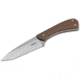 Boker USA Plus Gobag Knife, Brown, Small, 02BO009