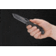 Boker USA Plus Kal 10 Tanto Folding Knife 01KAL10T