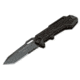 Boker USA Plus Kal 10 Tanto Folding Knife 01KAL10T