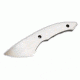 Boker USA Plus Mtt Multifunction Fixed Blade Knife w/ Sheath 02BO274