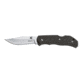 Boker USA Plus Optima Set w/Interchangeable 3.5in Blades and Sheath 01BO109