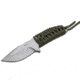 Boker USA Plus Prime Fixed Blade Knife, 3.75in. Blade 02BO380