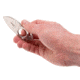Boker USA Plus Rescue Knife, 1.625in Blade 02BO257