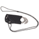 Boker USA Plus Rescue Knife, 1.625in Blade 02BO257