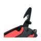 Boker USA PLUS SAVIOR 1 Folding Knife, 01BO320