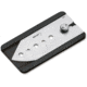 Boker USA Plus Slyder Knife, Black, Small, 01BO259