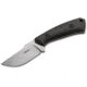 Boker USA Plus Spark Knife, Black, Small, 02BO010