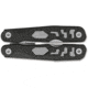 Boker USA Plus Specialist I Knife, Black, Small, 09BO800