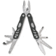 Boker USA Plus Specialist I Knife, Black, Small, 09BO800