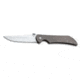 Boker USA Plus Stingray VG-10 Folder Knife, 4.13in. Blade 01BO148