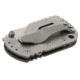 Boker USA Plus Subcom Titan Pocket Knife, Titan VG-10, 1.88in. Blade 01BO605