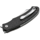 Boker USA Plus Takara Cf Knife, Black, Small, 01BO894
