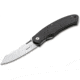 Boker USA Plus Takara Cf Knife, Black, Small, 01BO894