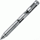 Boker USA Plus Titanium CID Tactical Pen BOP02594