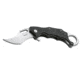 USED Boker USA PLUS WILDCAT Folding Knife, 01BO772, EDEMO1