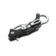 Boker USA PLUS WILDCAT Folding Knife, 01BO772