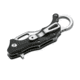 Boker USA PLUS WILDCAT Folding Knife, 01BO772