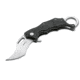 Boker USA PLUS WILDCAT Folding Knife, 01BO772