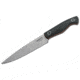 Boker USA Saga Utility Knife, Stonewash 130465