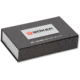 Boker USA Scout Cronidur, Black, Small, 112013