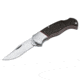 Boker USA The Classic Folding Pocket Knife 112001