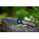 Boker USA Tirpitz Damascus Folding Knife 110190DAM
