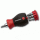 Boker USA Toolkit Torx Head 09BO700