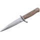 Boker USA Trench Dagger Letter Opener 140918