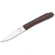 Boker USA Urban Trapper Backlock Coco Knife, Brown, Small, 01BO787