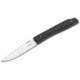 Boker USA Urban Trapper Backlock G10 Knife, Black, Small, 01BO786