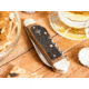 Boker Wine Multi-Tool, 2.36in, 4034 SS Blade, Oak Handle, Gift Boxed, 110185