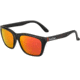 Bolle 527 Sunglasses, 12341