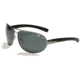 Bolle Troost Rx Sun Glasses