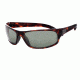 Bolle Anaconda Progressive Prescription Sunglasses, Dark Tortoise Frame-10335PR