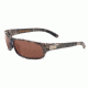 Bolle Anaconda Progressive Prescription Sunglasses, Camo Realtree Max5 Frame, 12034PR