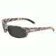 Bolle Anaconda Progressive Prescription Sunglasses, Camo Realtree Xtra Frame, 12033PR