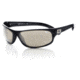 Bolle Anaconda Progressive Prescription Sunglasses - Shiny Black Frame 10339PRG